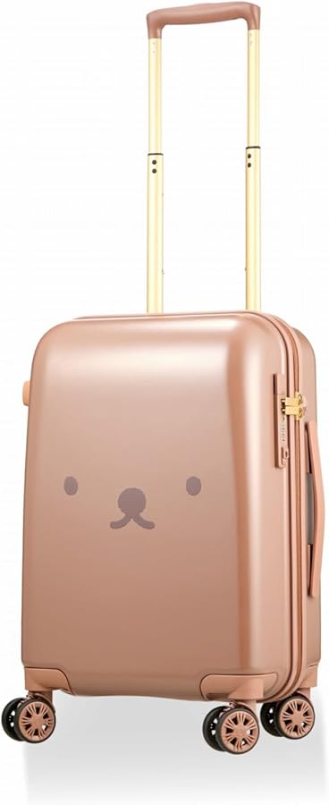 Amazon.co.jp: Hapitas HAP2249 30L Face Design Series Miffy Amazon.co.jp: Hapitas HAP2249 30L Face Design Series Miffy